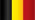 Lagertelt i Belgium
